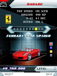 gameloft japan|Gameloft .